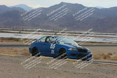 media/Jan-25-2025-SCCA SD (Sat) [[918ace9a21]]/1-Advanced/Session 2 Turn 9 Inside/